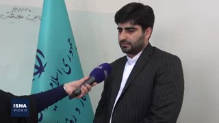 جزئیاتی تازه از نحوه تخصیص بسته حمایتی دولت