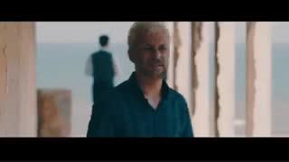 Kargadan Teaser / تیزر سریال جدید کرگدن