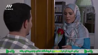 دانلود سریال فوق لیسانسه ها قسمت هفدهم Foghe Lisane Ha E17