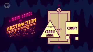 How Computers Calculate - the ALU Crash Course Computer Science 5