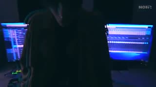 MIXTAPE | NOIR Seunghoon - Just Fly خیلی قشنگه!!