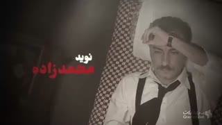 دانلود فیلم سینمایی سرخپوست | فیلم تحسین برانگیز سال