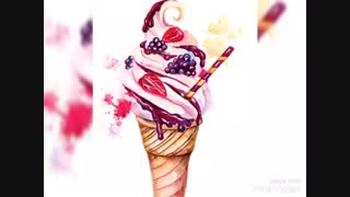 ببینید بخونید بیاموزید ..~.>