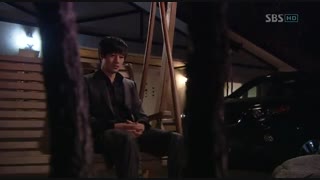 قسمت پانزدهم سریال کره ای Cain and Abel  هابیل و قابیل