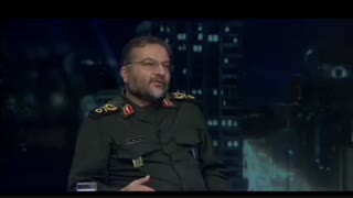بسیج یک سازمان نیست بلکه یک تفکر است، تفکری که در همه ارکان انقلاب حضور دارد