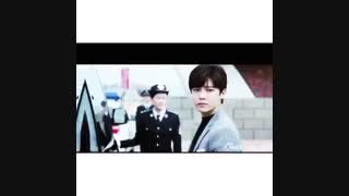 سریال چینیCamberian period