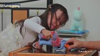 برنامه اعجوبه ها مهران غفوریان قسمت 4 - قسمت چهارم