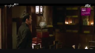 سریال کشور من  قسمت 16 آخر + زیرنویس فارسی