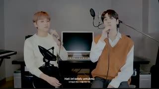 Cover|DOYOUNG