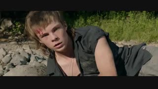 فیلم ترسناک "آن" It 2017 +زیرنویس چسبیده