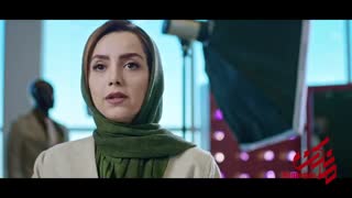 قسمت چهاردهم سریال مانکن منتشر شد