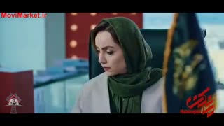 دانلود کامل سریال مانکن قسمت چهاردهم - مووی مارکت - نماشا