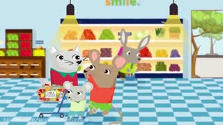 ترمیم دندان کودکان