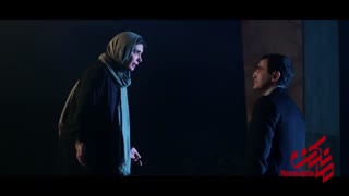 دانلود قسمت چهاردهم سریال مانکن از سبزپندار