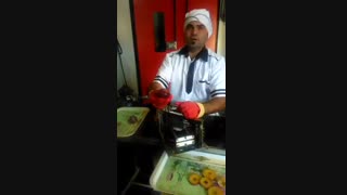 فروش دستگاه اسلایسر