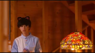 فیلم ژاپنی کانوجو دختر سه بعدی واقعی 3D Kanojo: Real Girl