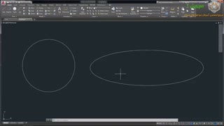 آموزش اتوکد - 19