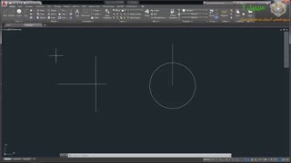 آموزش اتوکد - 20
