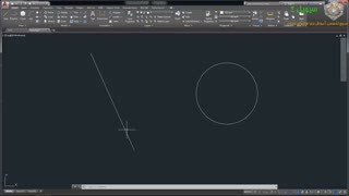 آموزش اتوکد - 23