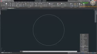 آموزش اتوکد - 24