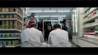 دانلود کامل فیلم چهار انگشت