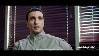 آنچه در قسمت پانزدهم سریال مانکن خواهید دید