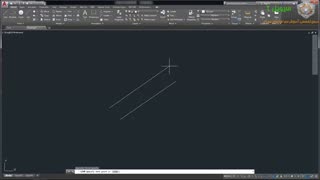 آموزش اتوکد -27