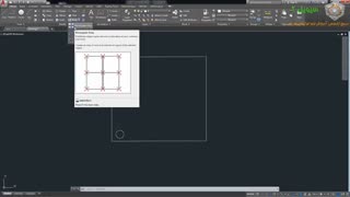 آموزش اتوکد - 30