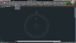 آموزش اتوکد - 32