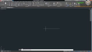 آموزش اتوکد - 35