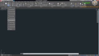 آموزش اتوکد - 44