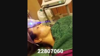 هایفوتراپی - 22807060