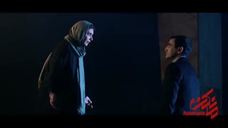 دانلود قسمت 14 سریال مانکن