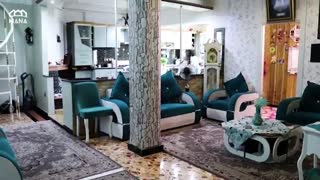 خرید خانه ویلایی در بندرانزلی