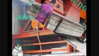 میزویبره سنگ مصنوعی ، میکسر سنگ مصنوعی ، تجهیزات سنگ مصنوعی