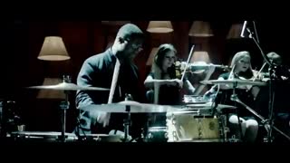 Adele _Set Fire To The Rain -live