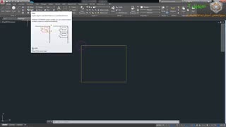 آموزش اتوکد - 49