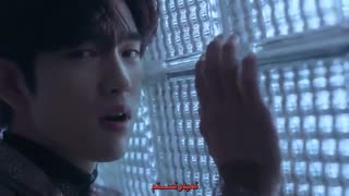 موزیک ویدیواز گروه   گات سون به نام +You Calling My Name