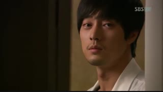 قسمت { پایانی } بیستم سریال کره ای Cain and Abel  هابیل و قابیل