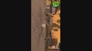 بازیgta5