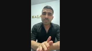 چطور داشتن سرمایه میتونه برای کسب و کار ما مضر باشه