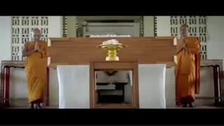 دانلود فیلم چهار انگشت(قانونی)(اوپرا شاپ)|UperaShop