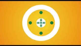 روغن خراطین طلای طبیعت