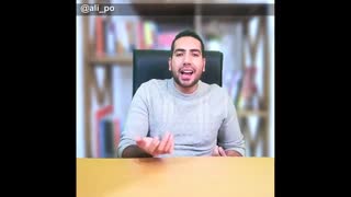بهترین روش تست زدن