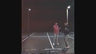 تولدت مبارک زهراییی