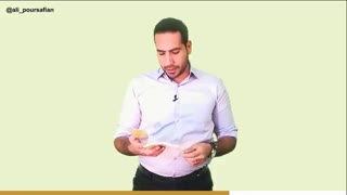 علم ثروت است یا بهتر؟