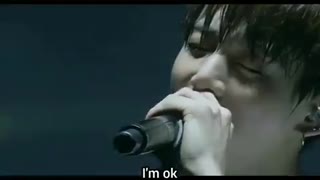 صداشونن عالیههههه