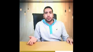 اگر کنکور داری حتما این ویدیورو تماشا کن