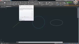 آموزش اتوکد - 51