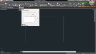 آموزش اتوکد - 53